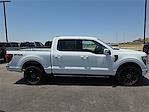 New 2025 Ford F-150 Lariat SuperCrew Cab 4x4 Pickup for sale #502990 - photo 5