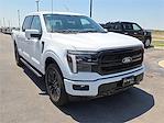 New 2025 Ford F-150 Lariat SuperCrew Cab 4x4 Pickup for sale #502990 - photo 6