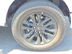New 2025 Ford F-150 Lariat SuperCrew Cab 4x4 Pickup for sale #502990 - photo 7