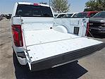 New 2025 Ford F-150 Lariat SuperCrew Cab 4x4 Pickup for sale #502990 - photo 8