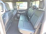New 2025 Ford F-150 Lariat SuperCrew Cab 4x4 Pickup for sale #502990 - photo 9