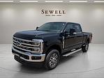 2025 Ford F-250 Crew Cab 4x4 Pickup for sale #503015 - photo 1