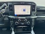 2025 Ford F-250 Crew Cab 4x4 Pickup for sale #503015 - photo 10