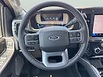 2025 Ford F-250 Crew Cab 4x4 Pickup for sale #503015 - photo 11