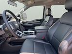 2025 Ford F-250 Crew Cab 4x4 Pickup for sale #503015 - photo 13