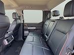 2025 Ford F-250 Crew Cab 4x4 Pickup for sale #503015 - photo 14