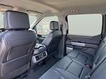 2025 Ford F-250 Crew Cab 4x4 Pickup for sale #503015 - photo 15
