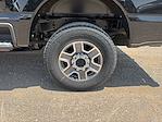 2025 Ford F-250 Crew Cab 4x4 Pickup for sale #503015 - photo 16