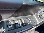 2025 Ford F-250 Crew Cab 4x4 Pickup for sale #503015 - photo 17