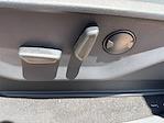 2025 Ford F-250 Crew Cab 4x4 Pickup for sale #503015 - photo 18