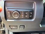 2025 Ford F-250 Crew Cab 4x4 Pickup for sale #503015 - photo 19