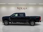 2025 Ford F-250 Crew Cab 4x4 Pickup for sale #503015 - photo 3