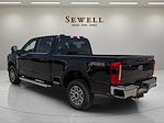 2025 Ford F-250 Crew Cab 4x4 Pickup for sale #503015 - photo 2