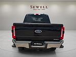 2025 Ford F-250 Crew Cab 4x4 Pickup for sale #503015 - photo 4