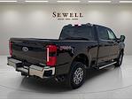 2025 Ford F-250 Crew Cab 4x4 Pickup for sale #503015 - photo 5