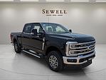 2025 Ford F-250 Crew Cab 4x4 Pickup for sale #503015 - photo 7