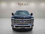 2025 Ford F-250 Crew Cab 4x4 Pickup for sale #503015 - photo 8