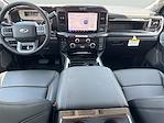 2025 Ford F-250 Crew Cab 4x4 Pickup for sale #503015 - photo 9