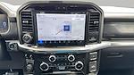 2025 Ford F-150 SuperCrew Cab 4x4 Pickup for sale #503122 - photo 10