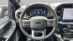 2025 Ford F-150 SuperCrew Cab 4x4 Pickup for sale #503122 - photo 11
