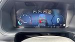 2025 Ford F-150 SuperCrew Cab 4x4 Pickup for sale #503122 - photo 12