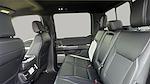 2025 Ford F-150 SuperCrew Cab 4x4 Pickup for sale #503122 - photo 14