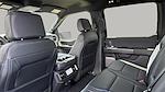 2025 Ford F-150 SuperCrew Cab 4x4 Pickup for sale #503122 - photo 15