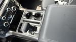 2025 Ford F-150 SuperCrew Cab 4x4 Pickup for sale #503122 - photo 16