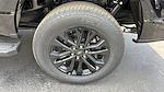 2025 Ford F-150 SuperCrew Cab 4x4 Pickup for sale #503122 - photo 17