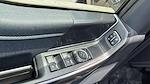 2025 Ford F-150 SuperCrew Cab 4x4 Pickup for sale #503122 - photo 18