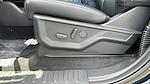 2025 Ford F-150 SuperCrew Cab 4x4 Pickup for sale #503122 - photo 19