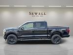 2025 Ford F-150 SuperCrew Cab 4x4 Pickup for sale #503122 - photo 3