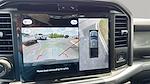 2025 Ford F-150 SuperCrew Cab 4x4 Pickup for sale #503122 - photo 20