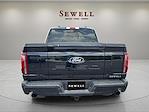 2025 Ford F-150 SuperCrew Cab 4x4 Pickup for sale #503122 - photo 4