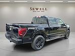 2025 Ford F-150 SuperCrew Cab 4x4 Pickup for sale #503122 - photo 5