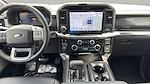 2025 Ford F-150 SuperCrew Cab 4x4 Pickup for sale #503122 - photo 9