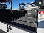 New 2025 Ford F-350 Crew Cab Mechanics Body for sale #503256 - photo 10