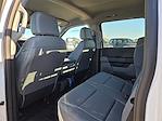 New 2025 Ford F-350 Crew Cab Mechanics Body for sale #503256 - photo 12