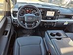 New 2025 Ford F-350 Crew Cab Mechanics Body for sale #503256 - photo 13