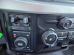 New 2025 Ford F-350 Crew Cab Mechanics Body for sale #503256 - photo 19
