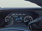 New 2025 Ford F-350 Crew Cab Mechanics Body for sale #503256 - photo 21