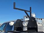 New 2025 Ford F-350 Crew Cab Mechanics Body for sale #503256 - photo 4