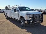 New 2025 Ford F-350 Crew Cab Mechanics Body for sale #503256 - photo 7