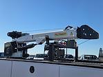 New 2025 Ford F-350 Crew Cab Mechanics Body for sale #503256 - photo 9