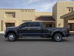 2025 Ford F-350 Crew Cab DRW 4x4, Pickup for sale #503521 - photo 3