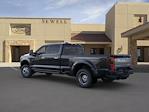 2025 Ford F-350 Crew Cab DRW 4x4, Pickup for sale #503521 - photo 4