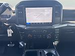 2025 Ford F-150 SuperCrew Cab 4x4 Pickup for sale #503617 - photo 10
