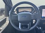 2025 Ford F-150 SuperCrew Cab 4x4 Pickup for sale #503617 - photo 11