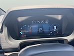 2025 Ford F-150 SuperCrew Cab 4x4 Pickup for sale #503617 - photo 12