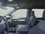 2025 Ford F-150 SuperCrew Cab 4x4 Pickup for sale #503617 - photo 13